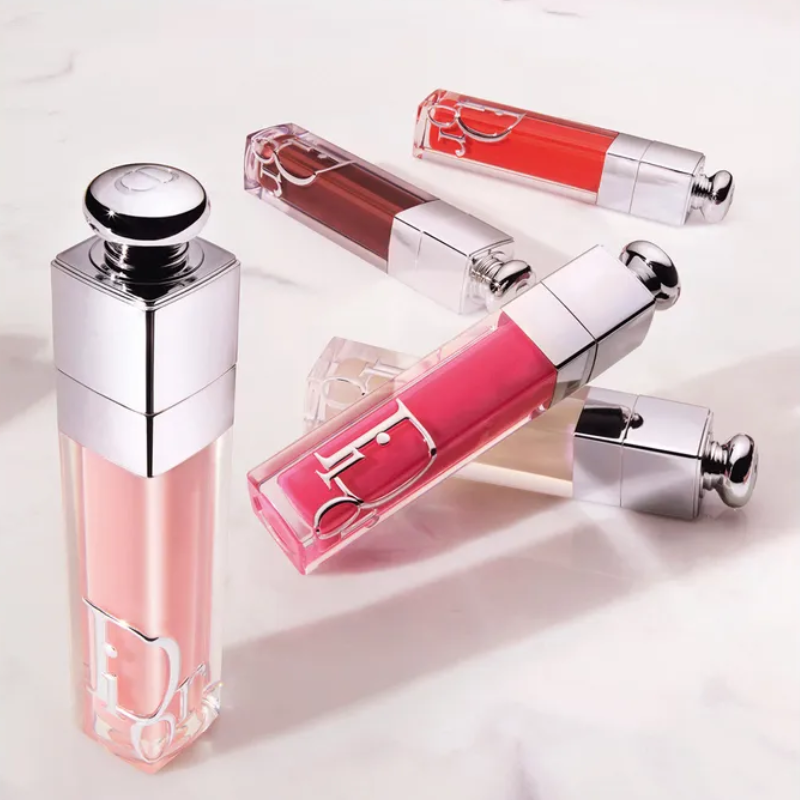 Dior,Dior Addict Lip Maximizer Gloss,Dior Addic